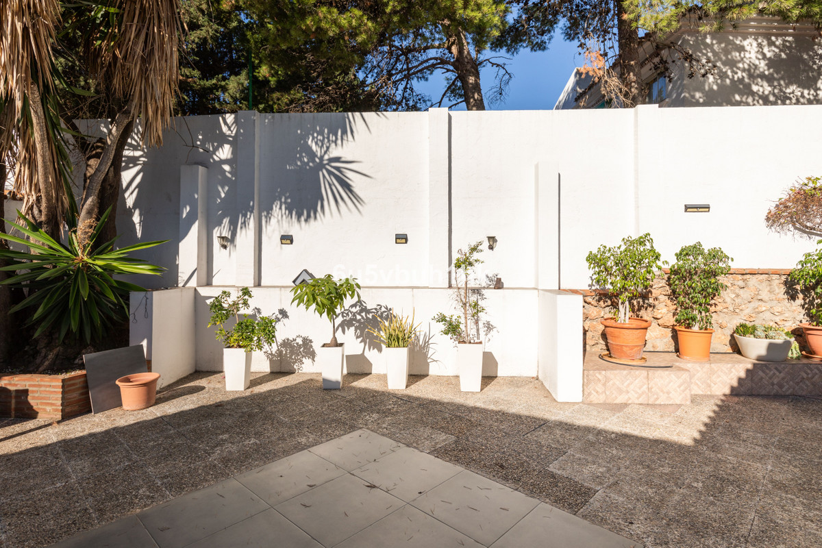 Property main view 29