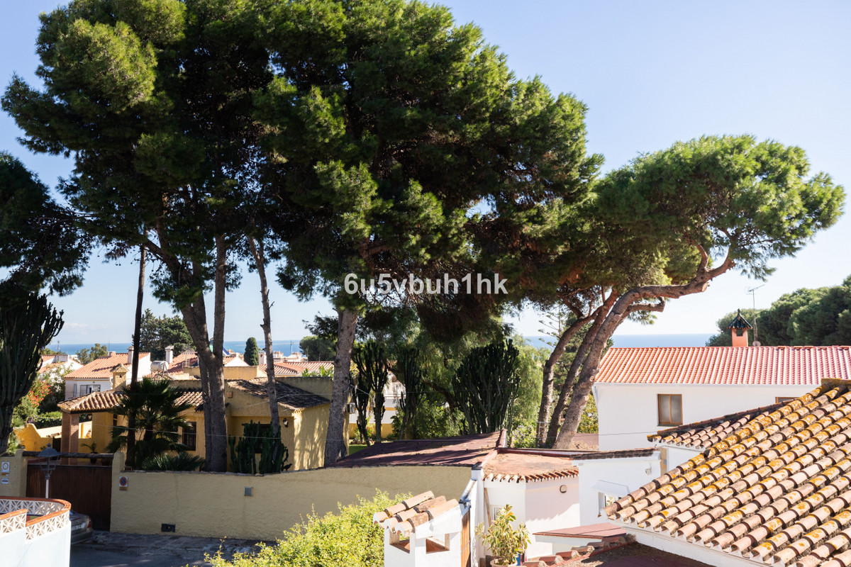 Property main view 3