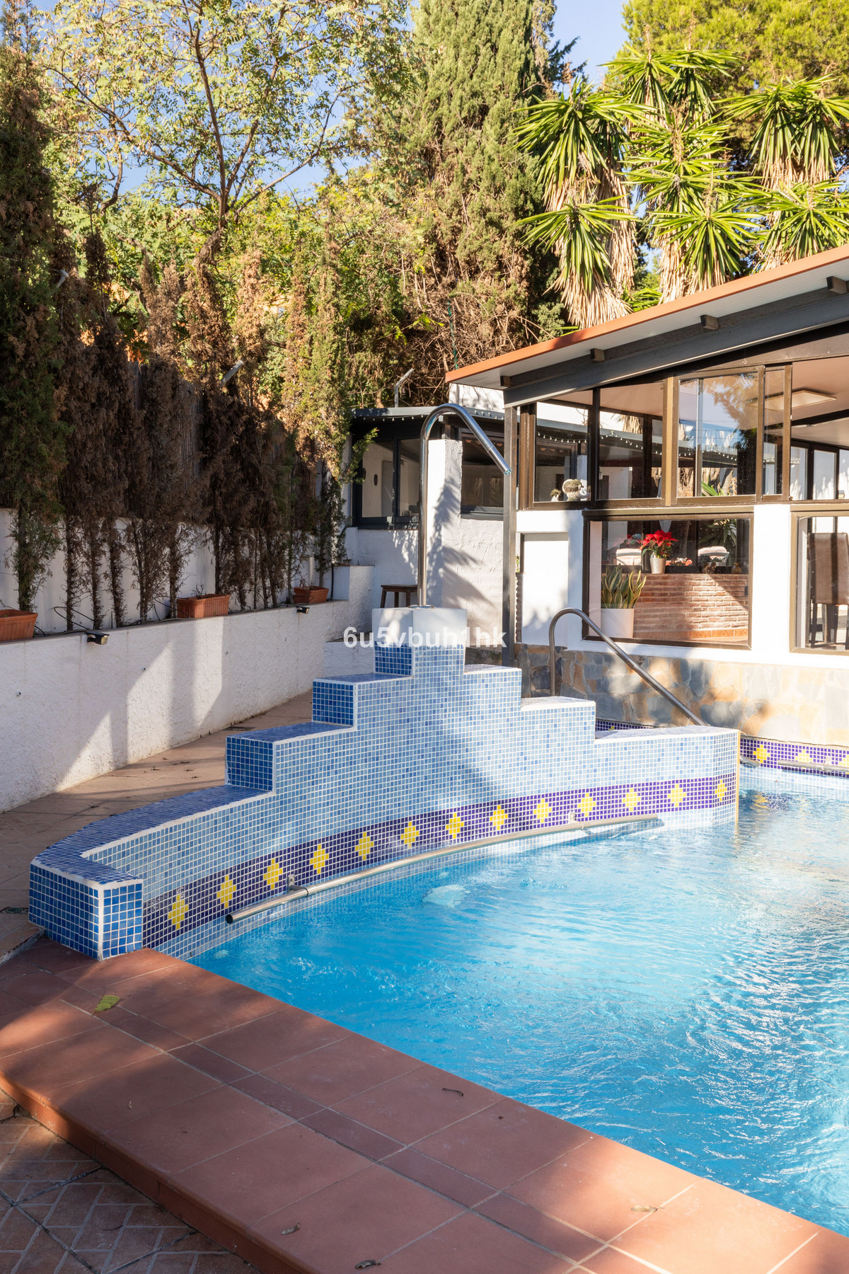 Property main view 30