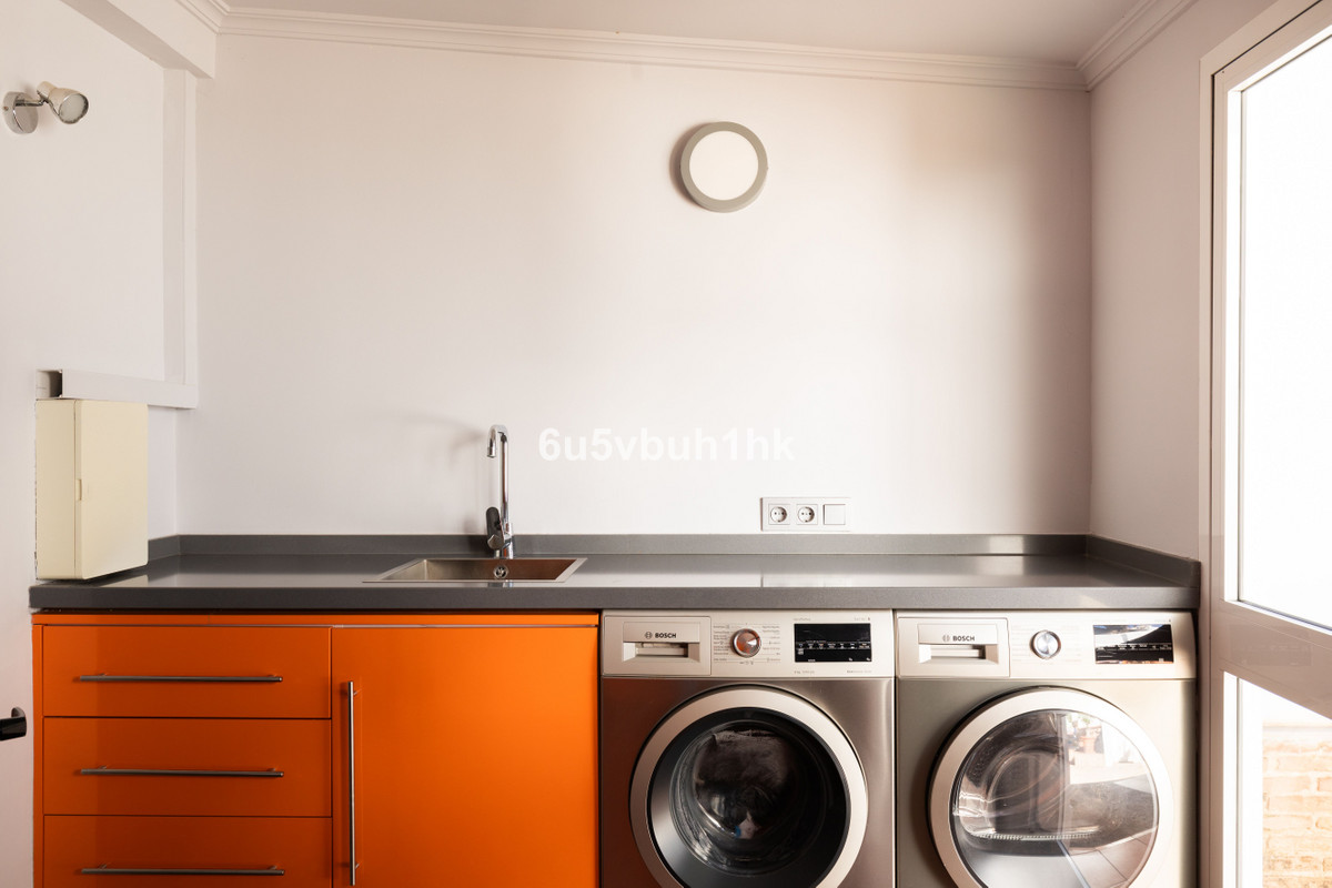 Property main view 31