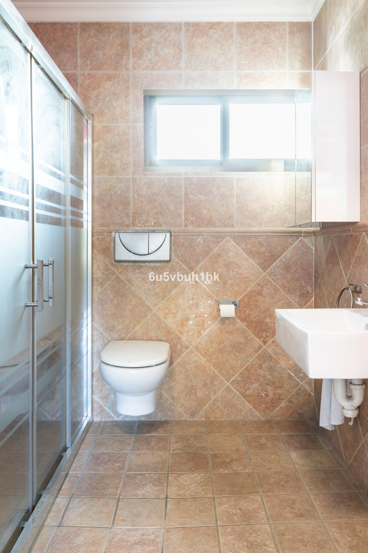 Property main view 33