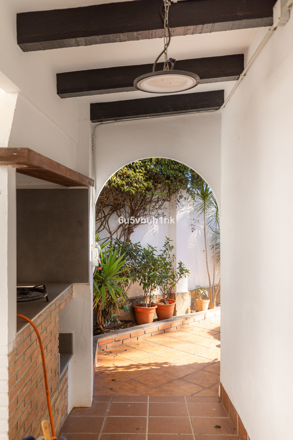 Property main view 34