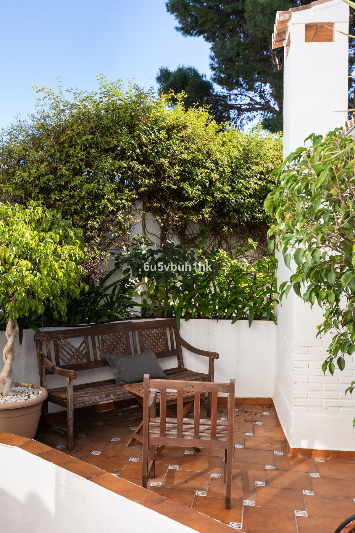 Property main view 35