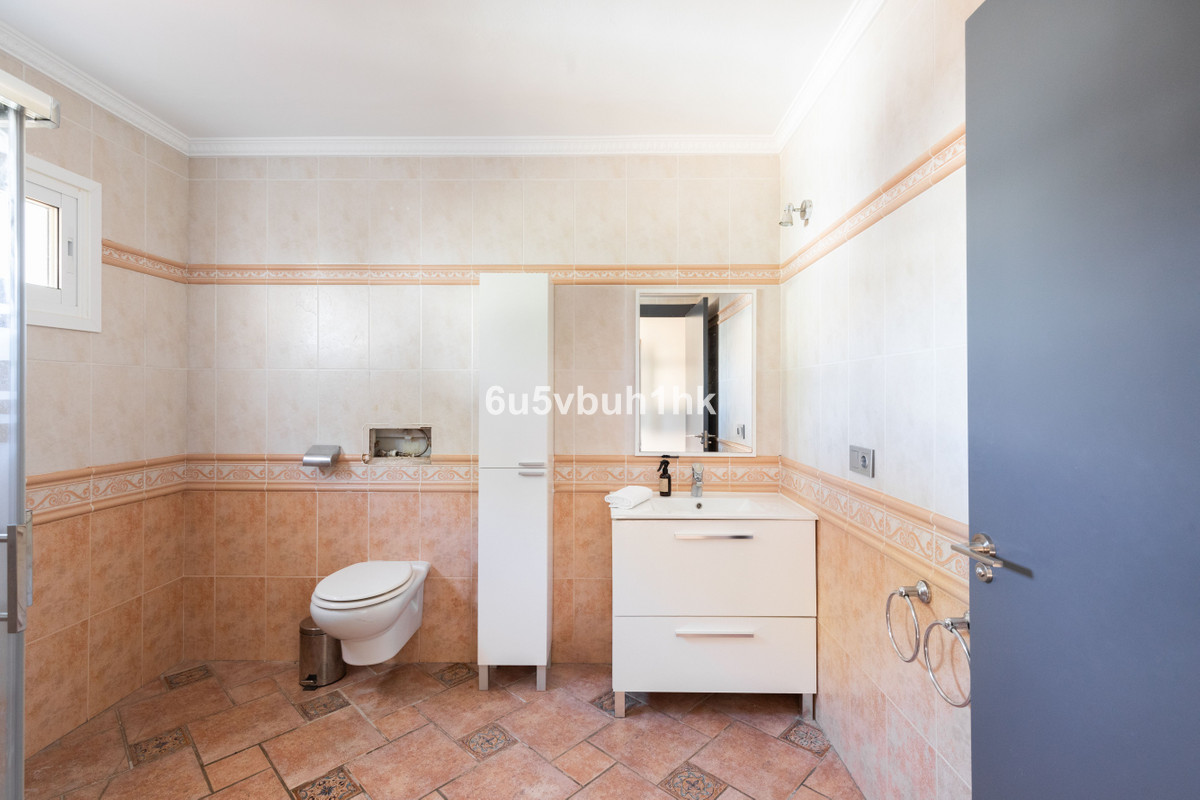 Property main view 36