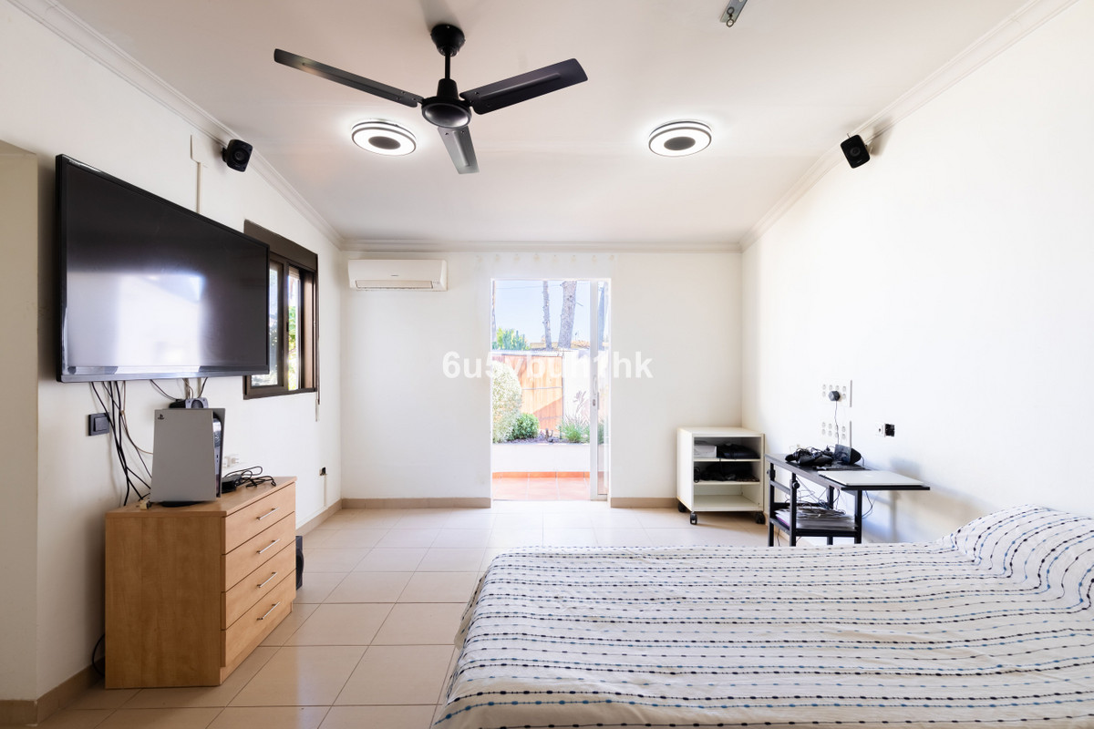 Property main view 38