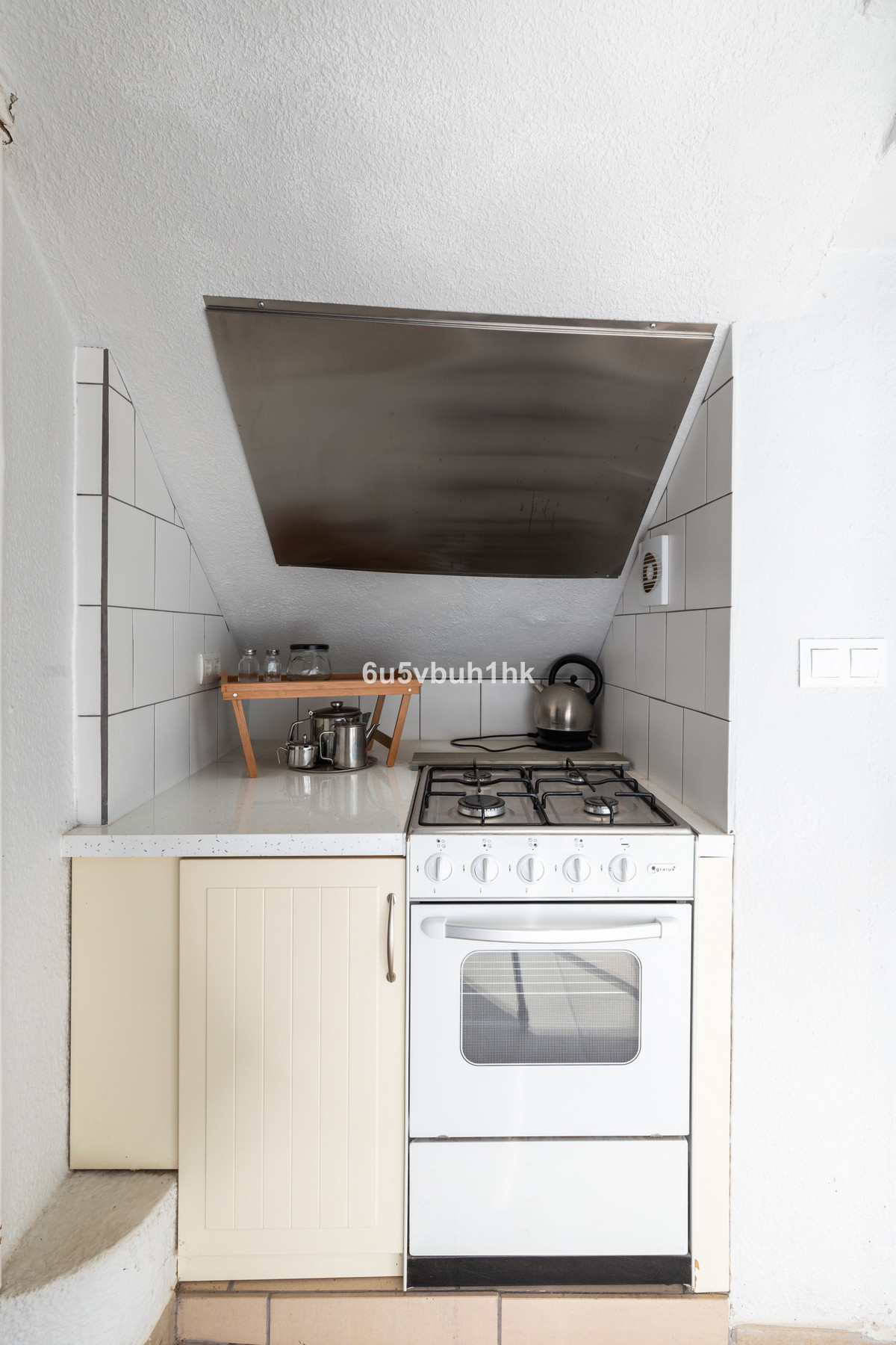 Property main view 4