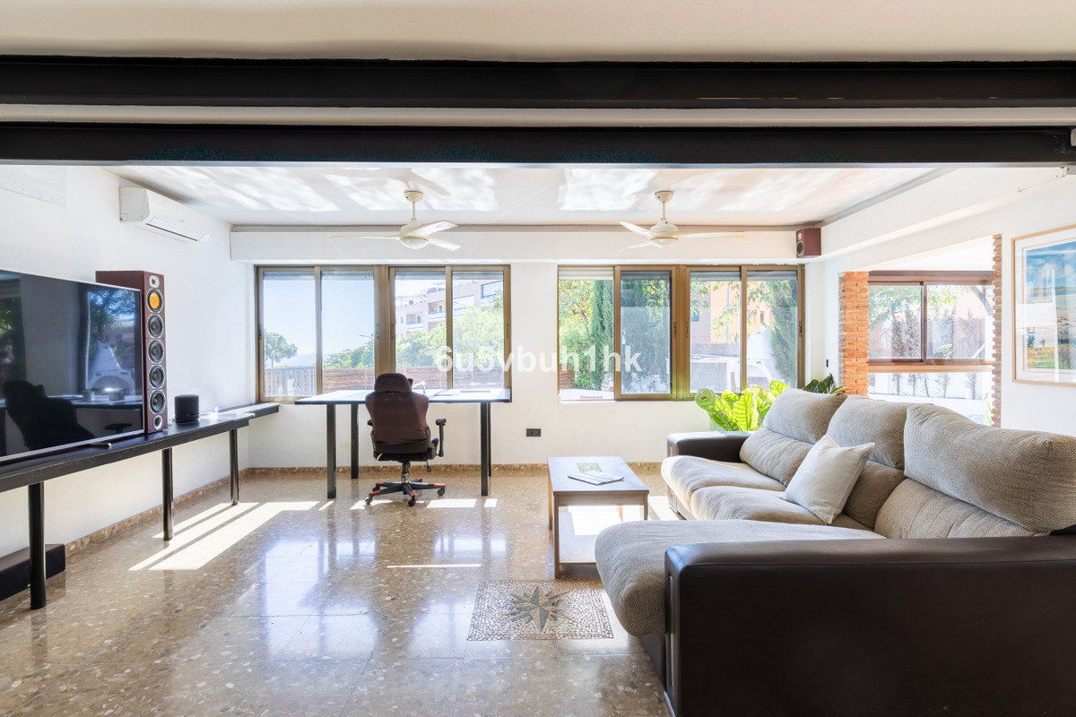 Property main view 5