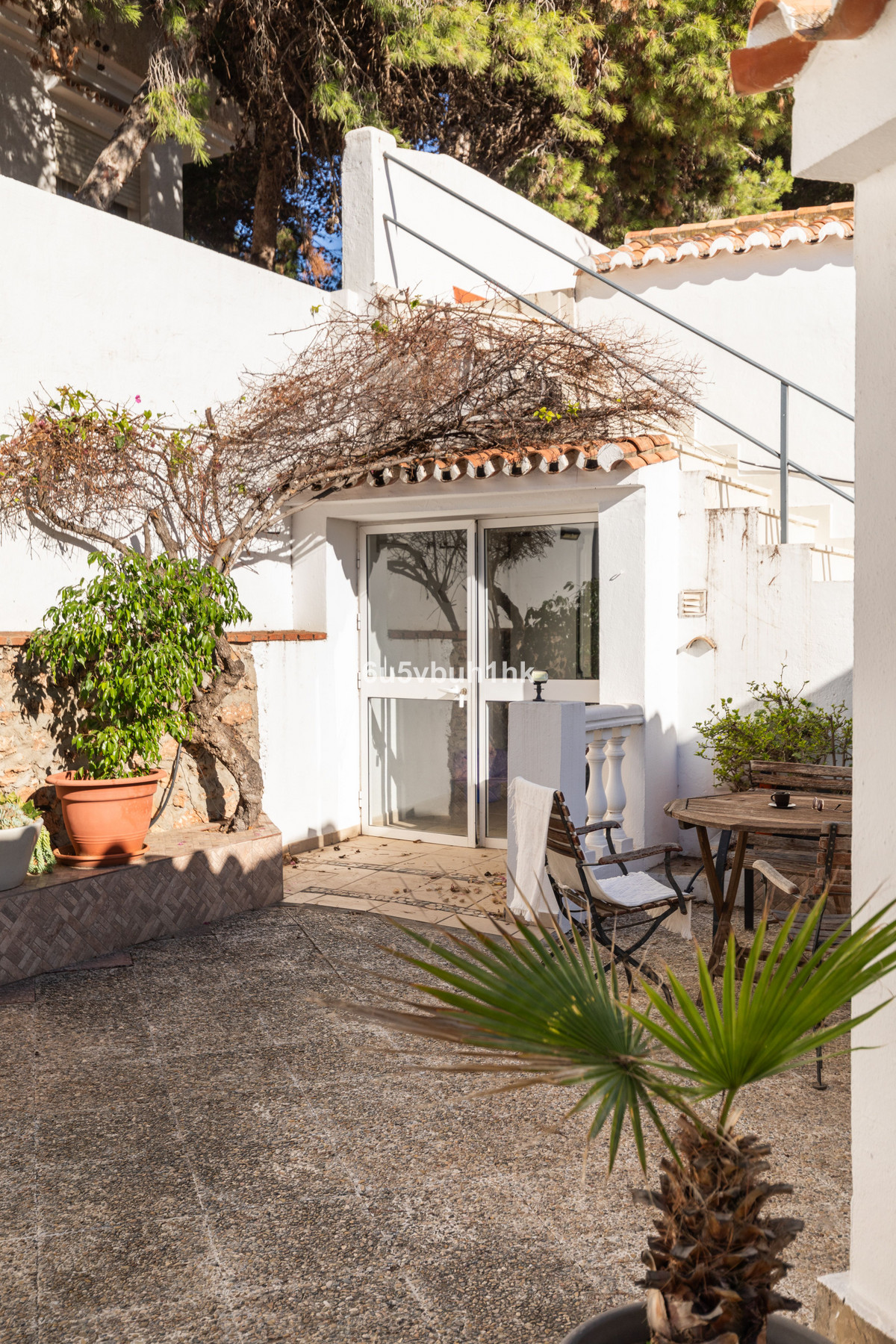 Property main view 6