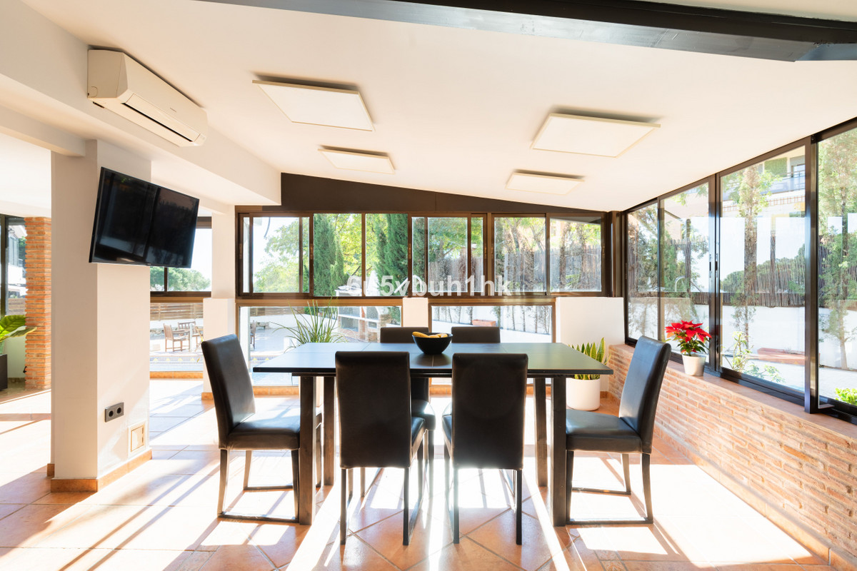 Property main view 7