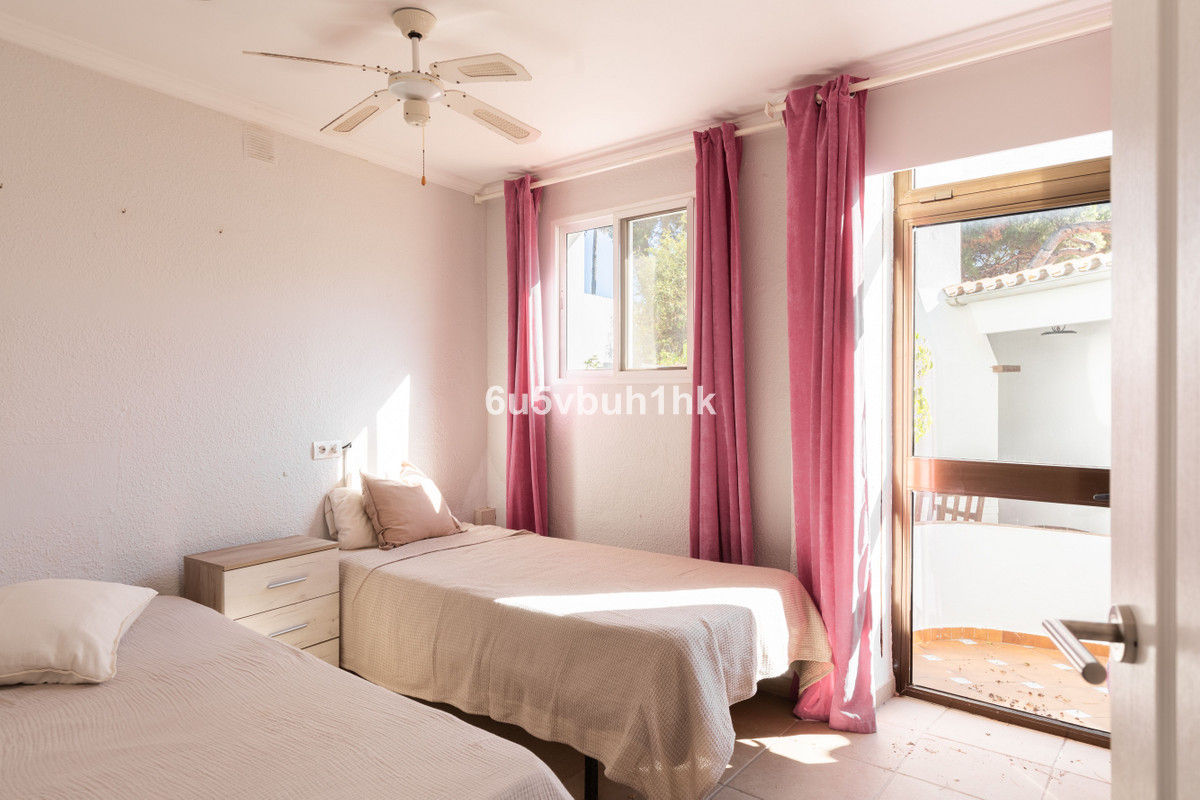 Property main view 8