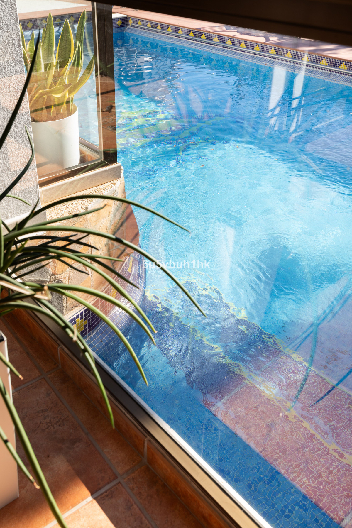 Property main view 9