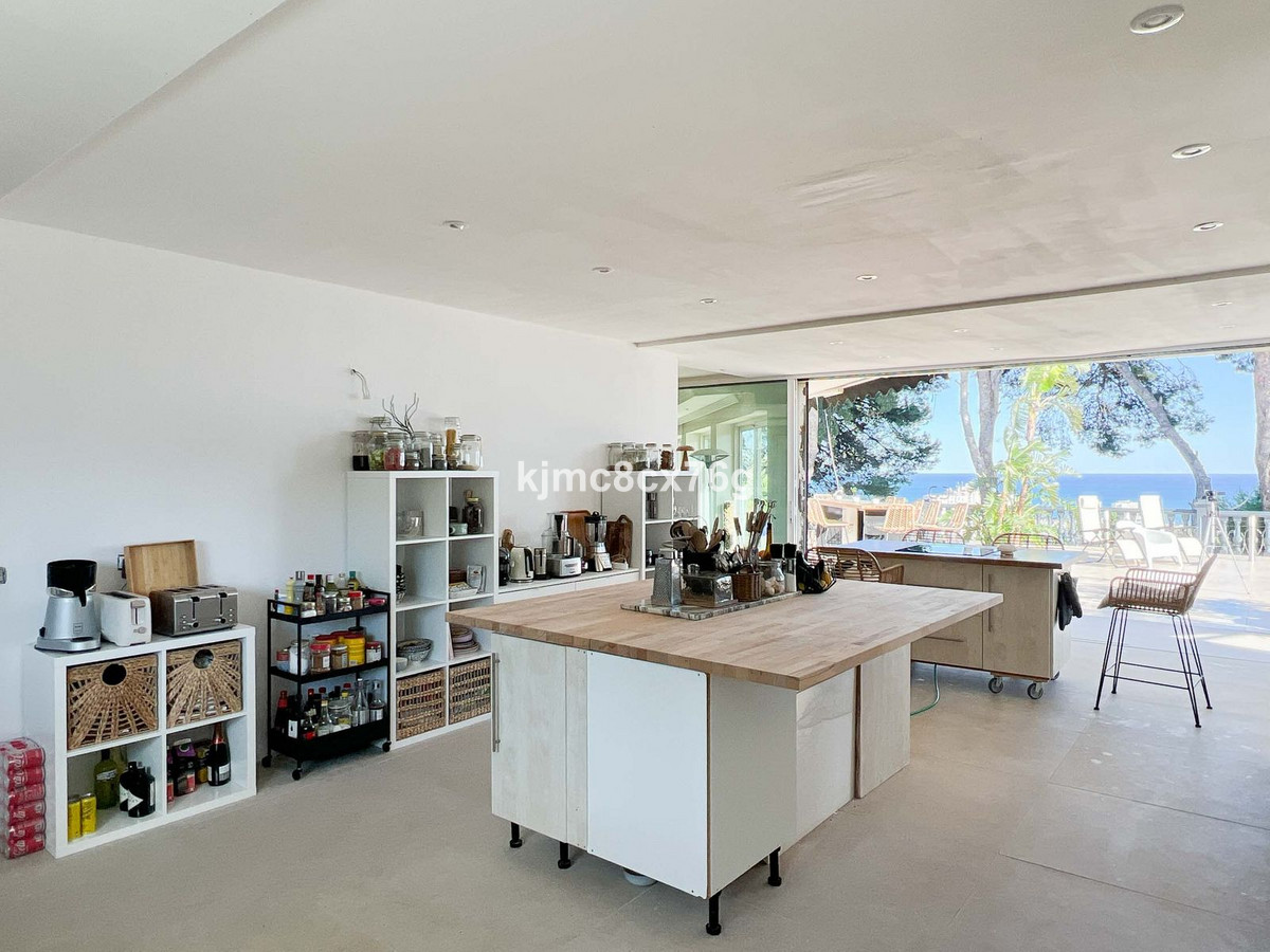 Huis te koop in Torremolinos | 7 slaapkamers H5236195