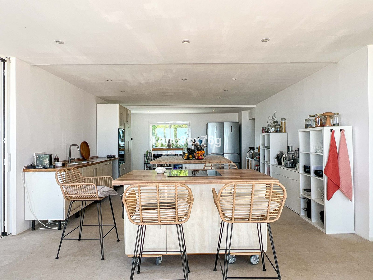 Huis te koop in Torremolinos | 7 slaapkamers H5236195