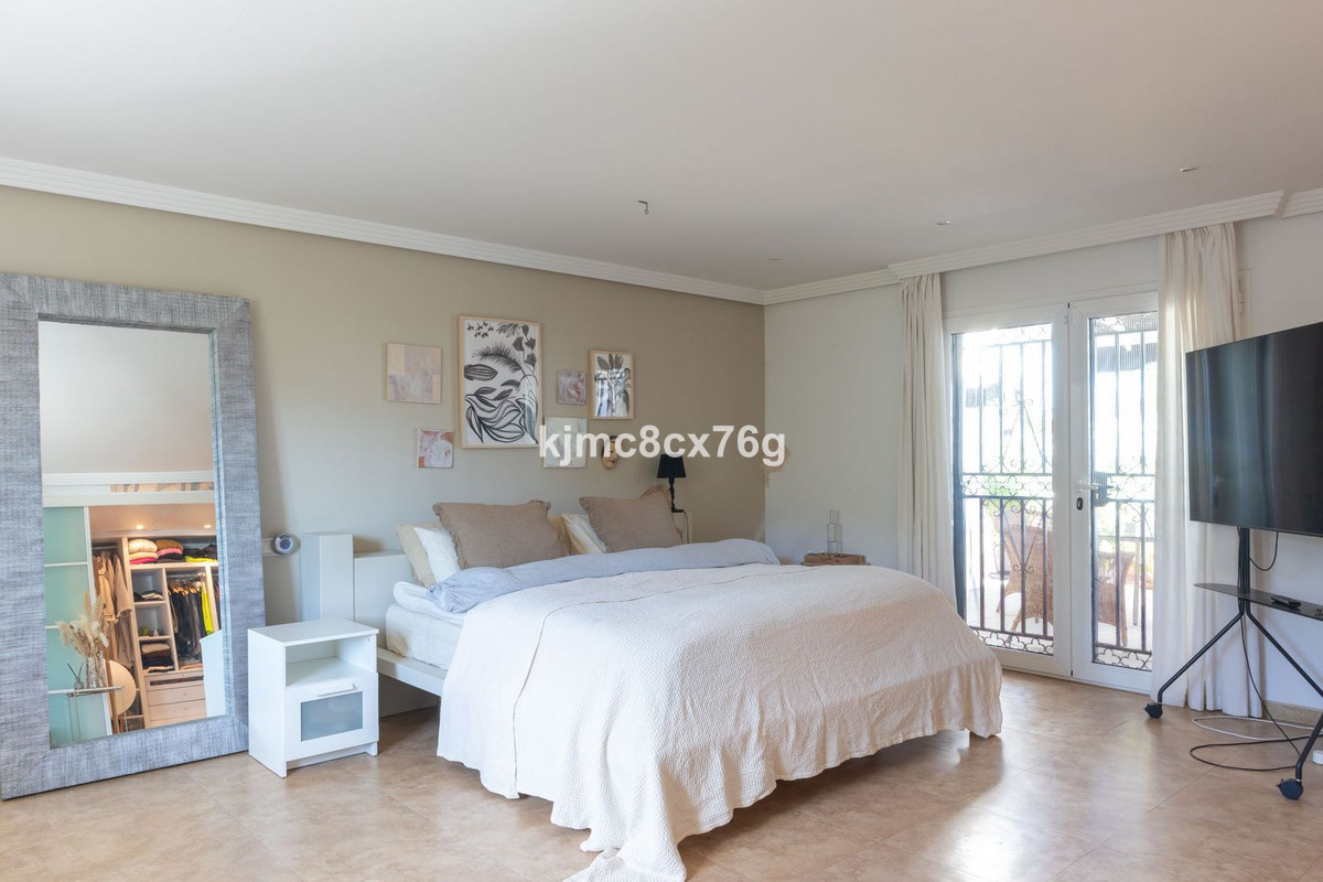 Huis te koop in Torremolinos | 7 slaapkamers H5236195