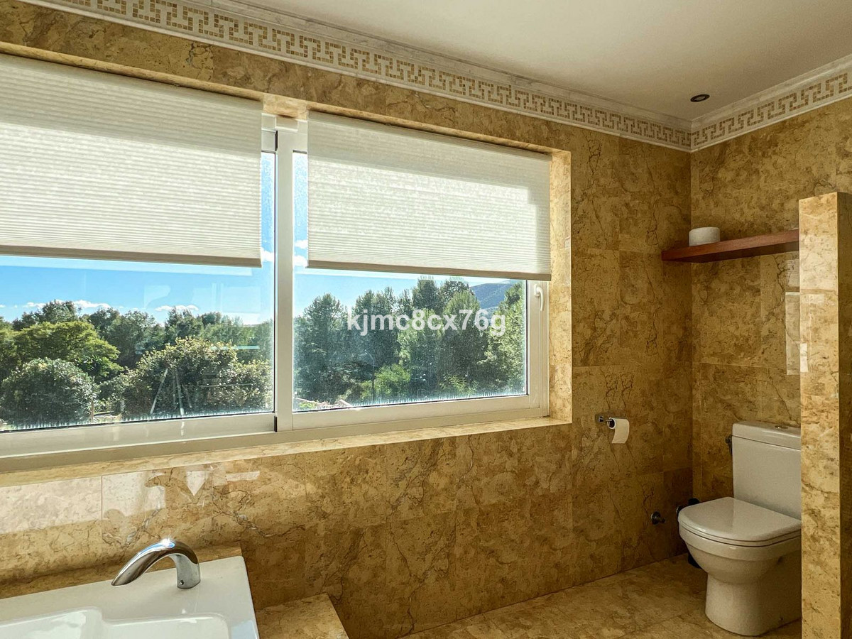 Huis te koop in Torremolinos | 7 slaapkamers H5236195