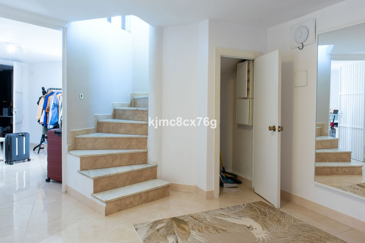 Huis te koop in Torremolinos | 7 slaapkamers H5236195