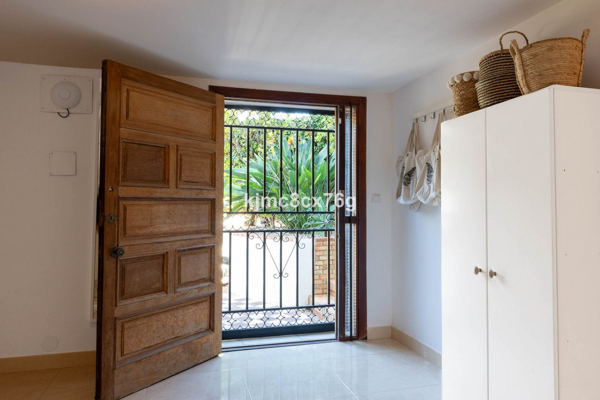 Huis te koop in Torremolinos | 7 slaapkamers H5236195