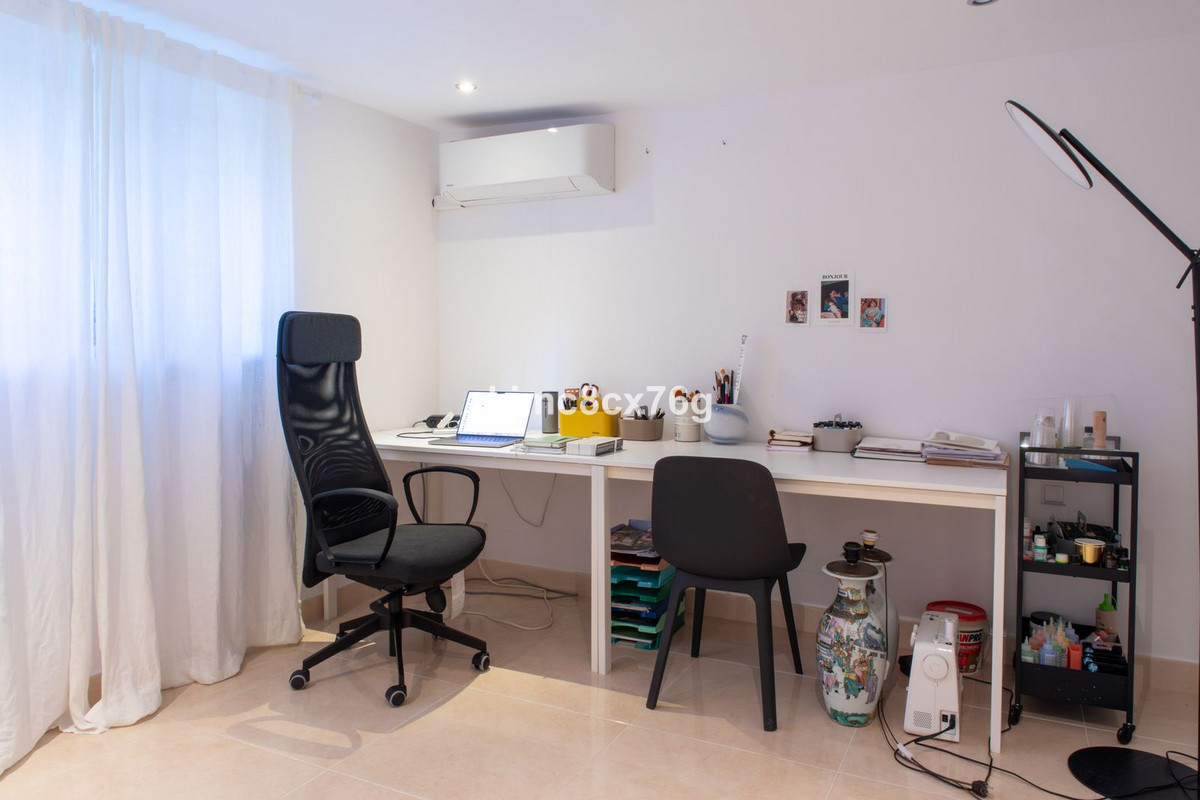 Huis te koop in Torremolinos | 7 slaapkamers H5236195