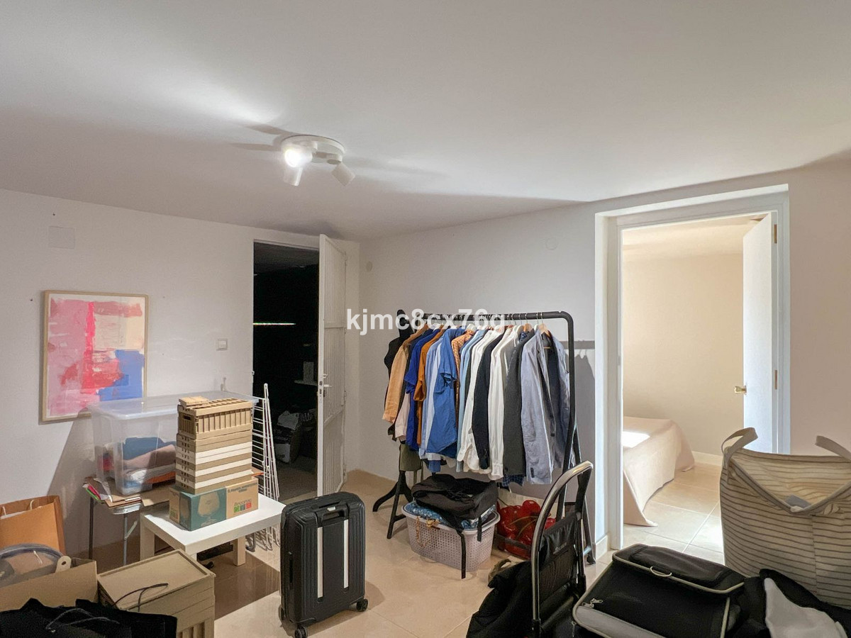 Huis te koop in Torremolinos | 7 slaapkamers H5236195