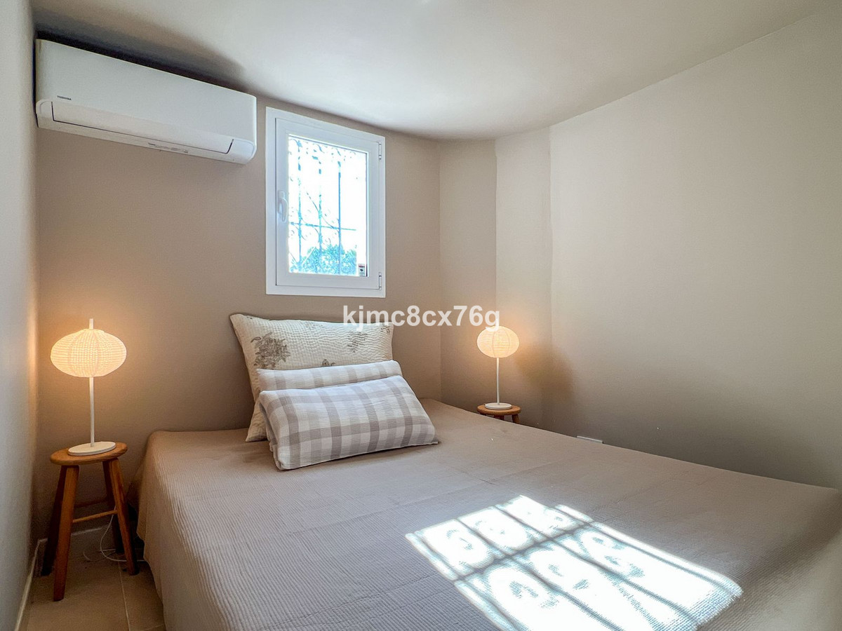 Huis te koop in Torremolinos | 7 slaapkamers H5236195