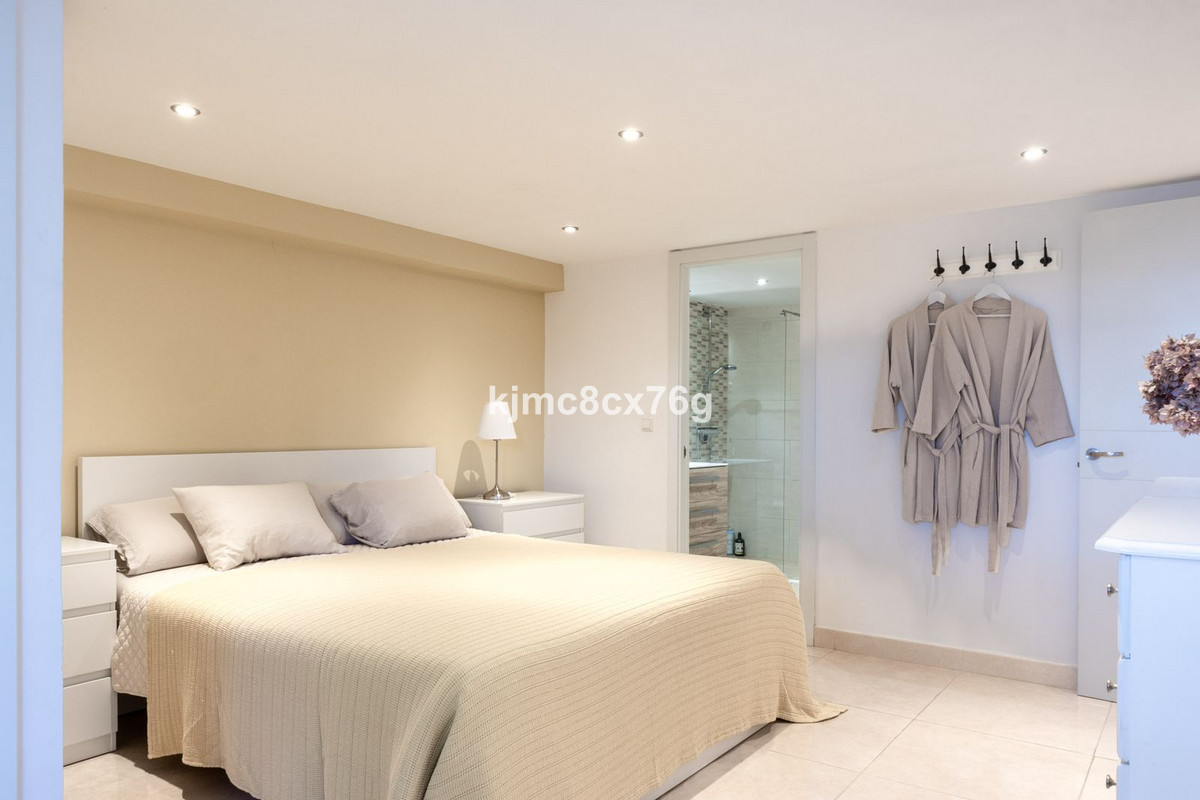 Huis te koop in Torremolinos | 7 slaapkamers H5236195