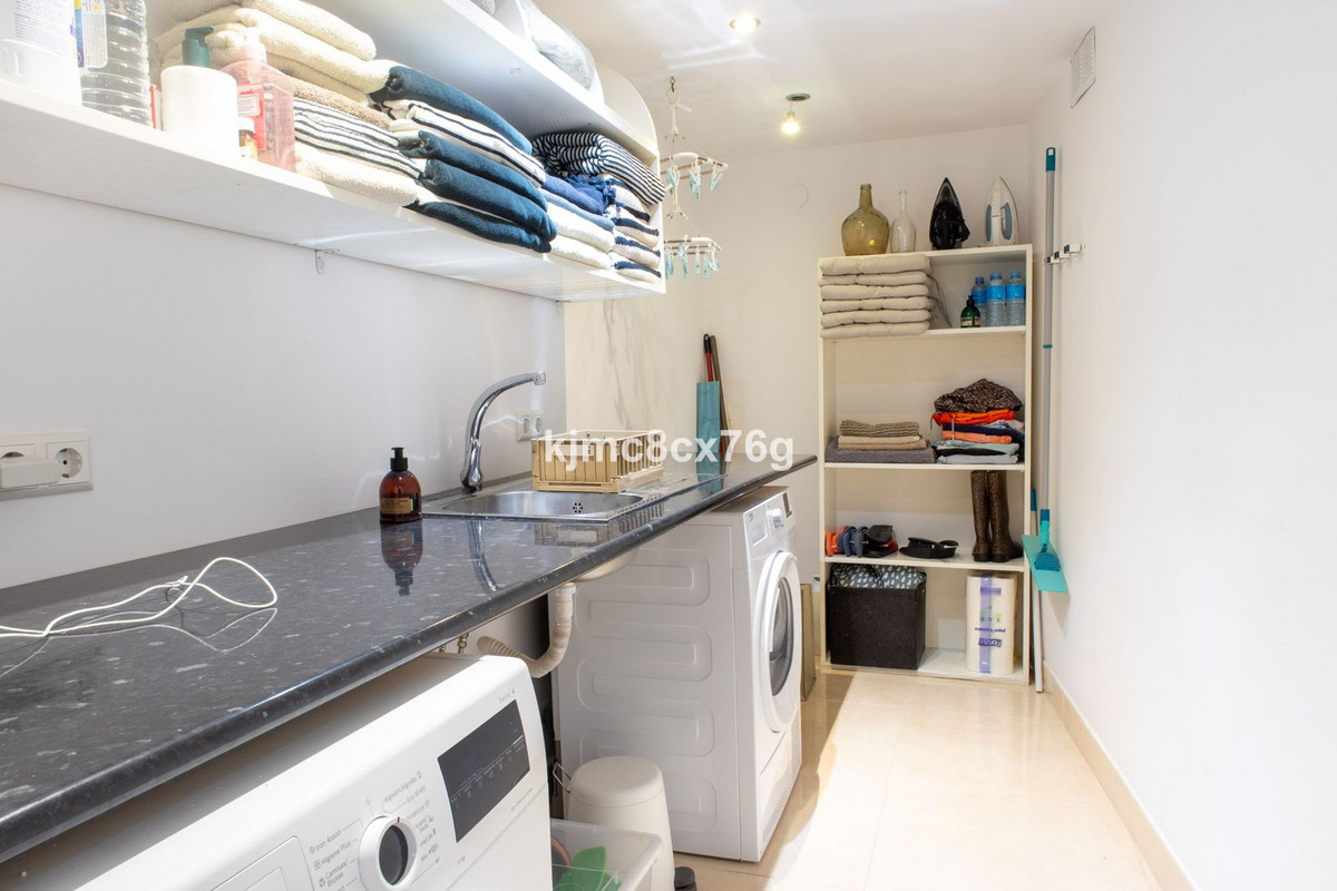 Huis te koop in Torremolinos | 7 slaapkamers H5236195