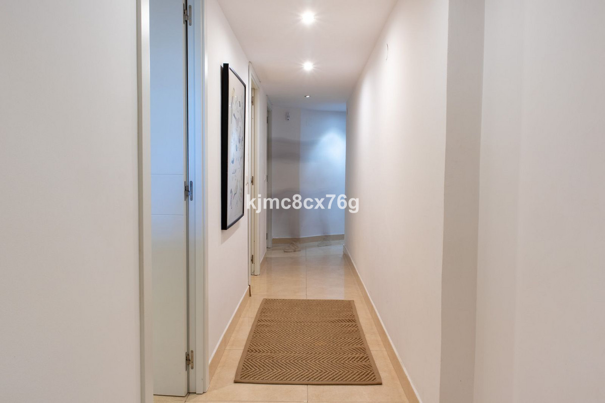 Huis te koop in Torremolinos | 7 slaapkamers H5236195