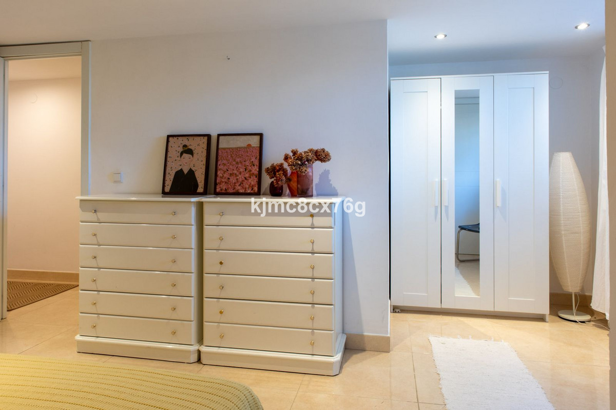 Huis te koop in Torremolinos | 7 slaapkamers H5236195