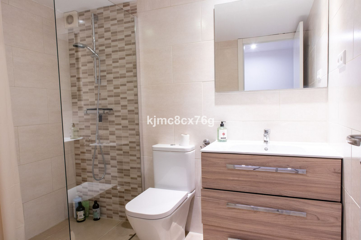 Huis te koop in Torremolinos | 7 slaapkamers H5236195