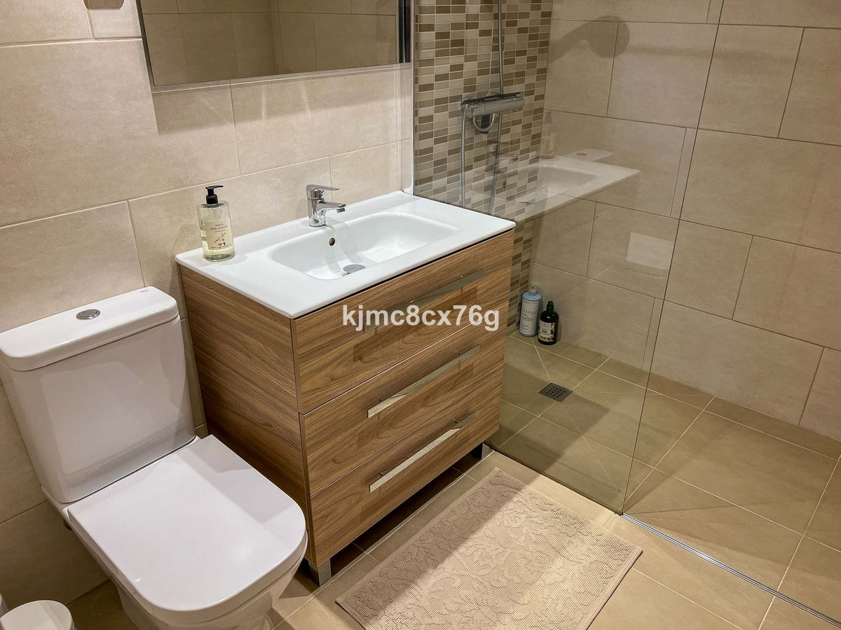 Huis te koop in Torremolinos | 7 slaapkamers H5236195