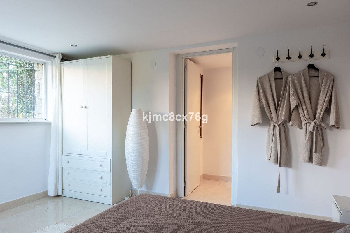 Huis te koop in Torremolinos | 7 slaapkamers H5236195