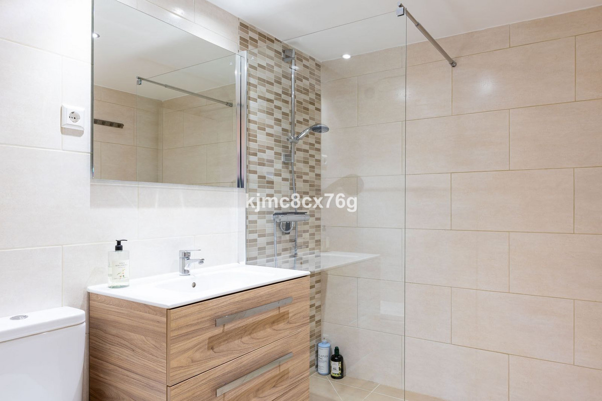 Huis te koop in Torremolinos | 7 slaapkamers H5236195