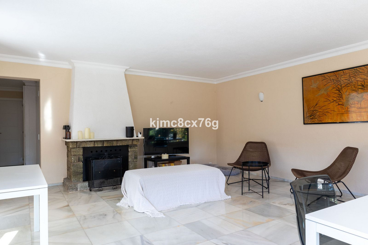 Huis te koop in Torremolinos | 7 slaapkamers H5236195