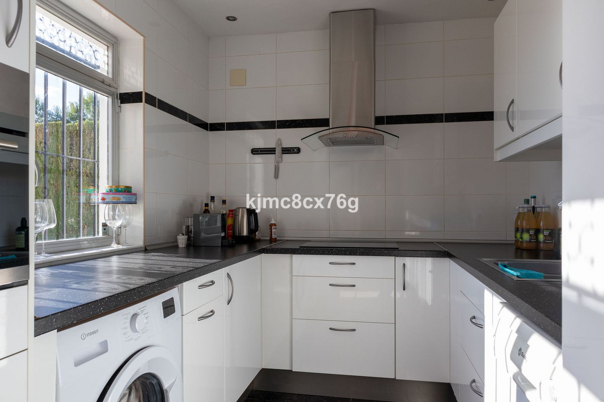 Huis te koop in Torremolinos | 7 slaapkamers H5236195