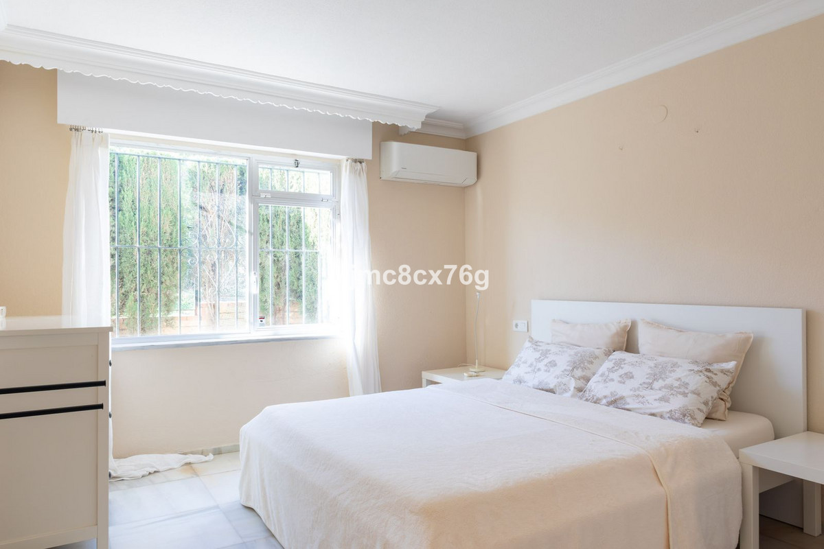 Huis te koop in Torremolinos | 7 slaapkamers H5236195