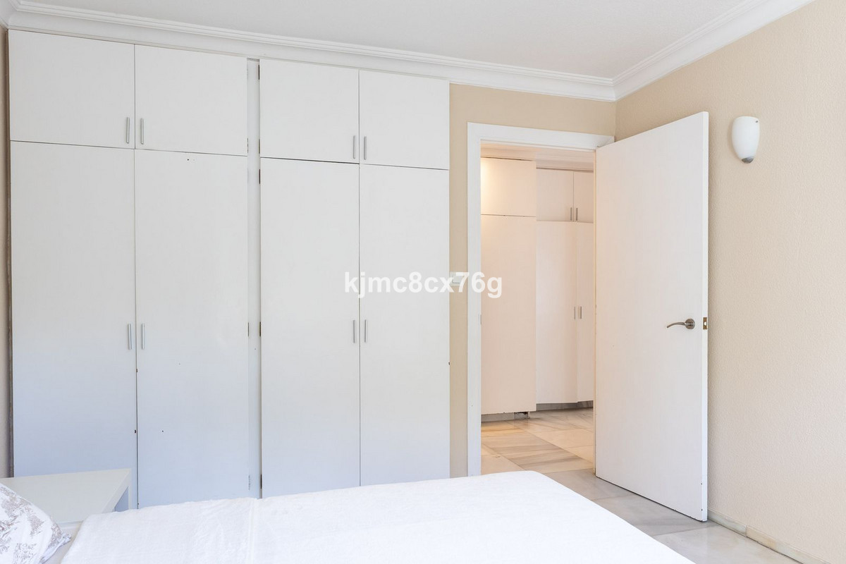 Huis te koop in Torremolinos | 7 slaapkamers H5236195