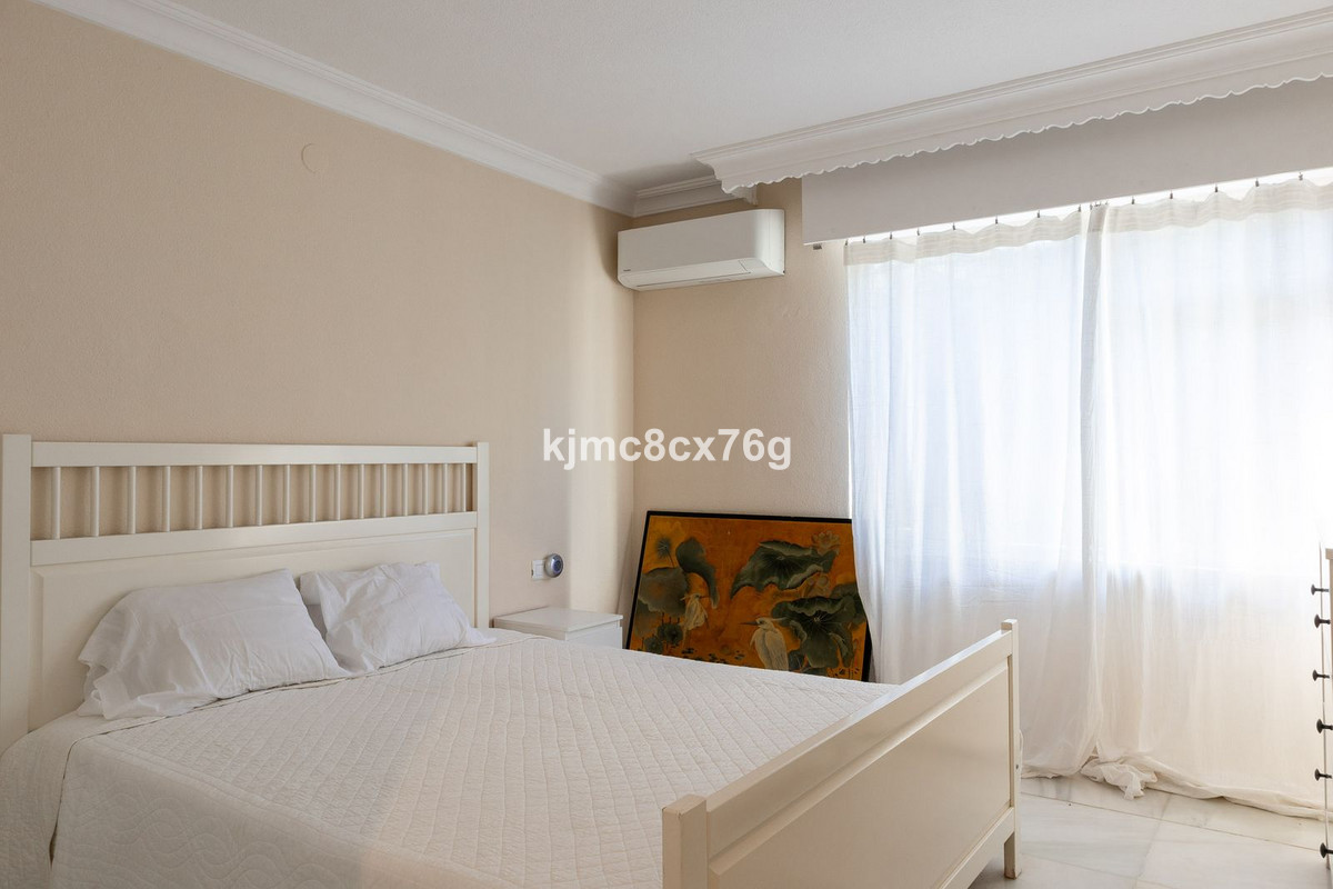 Huis te koop in Torremolinos | 7 slaapkamers H5236195