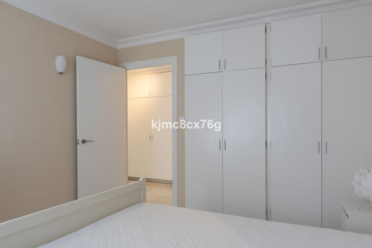 Huis te koop in Torremolinos | 7 slaapkamers H5236195