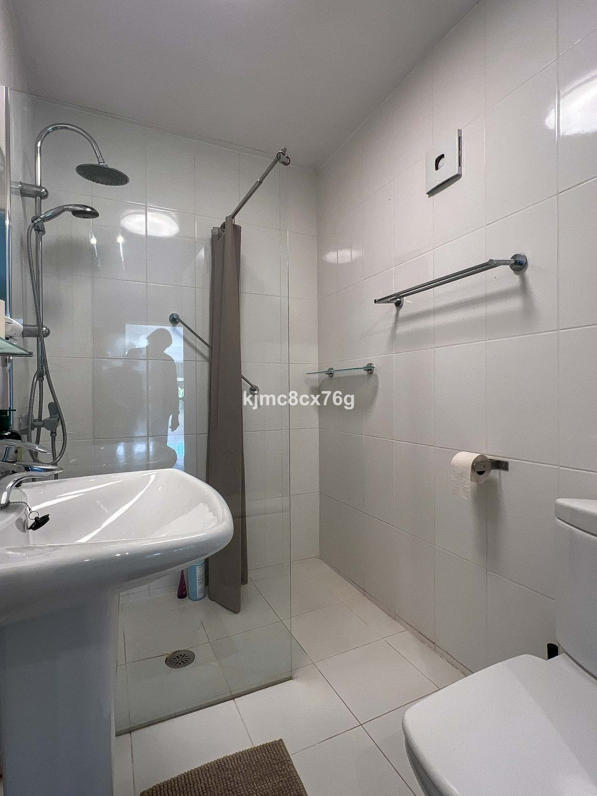 Huis te koop in Torremolinos | 7 slaapkamers H5236195