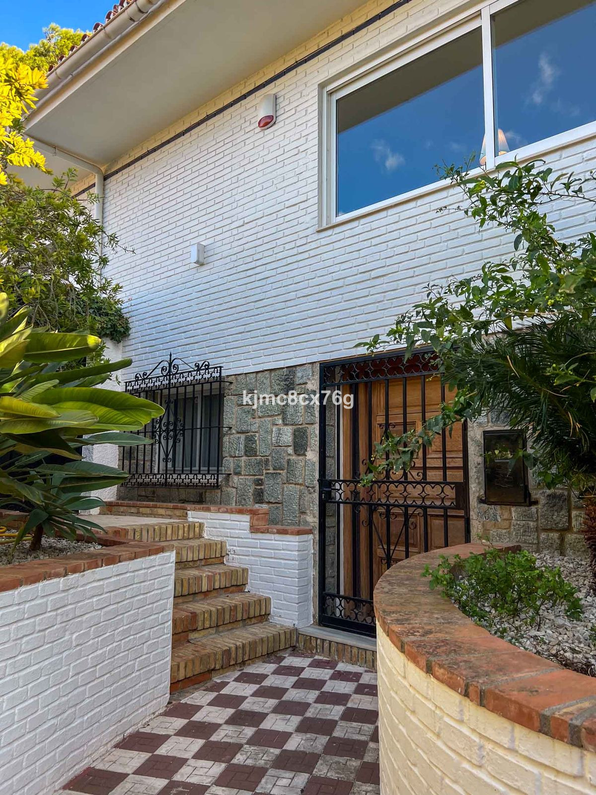 Huis te koop in Torremolinos | 7 slaapkamers H5236195