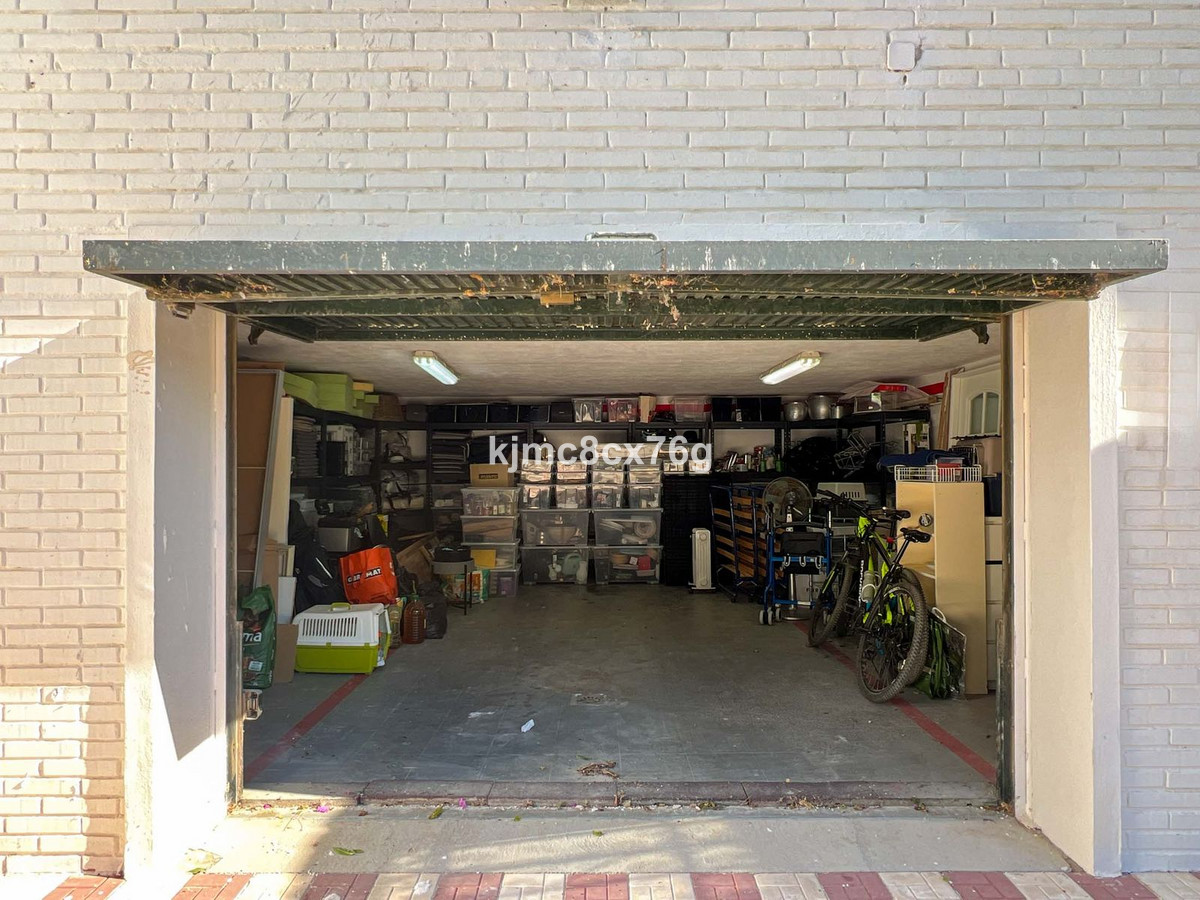 Huis te koop in Torremolinos | 7 slaapkamers H5236195