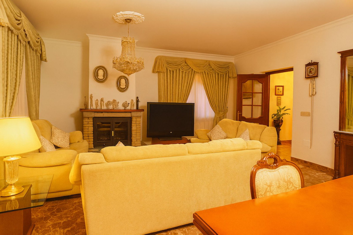 Property main view 10