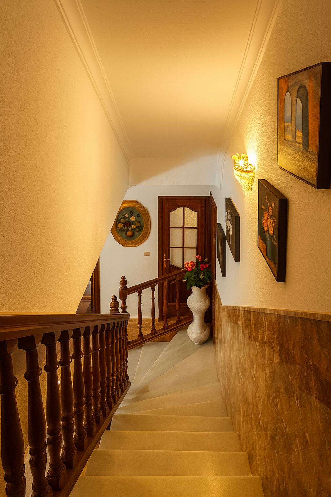 Property main view 12