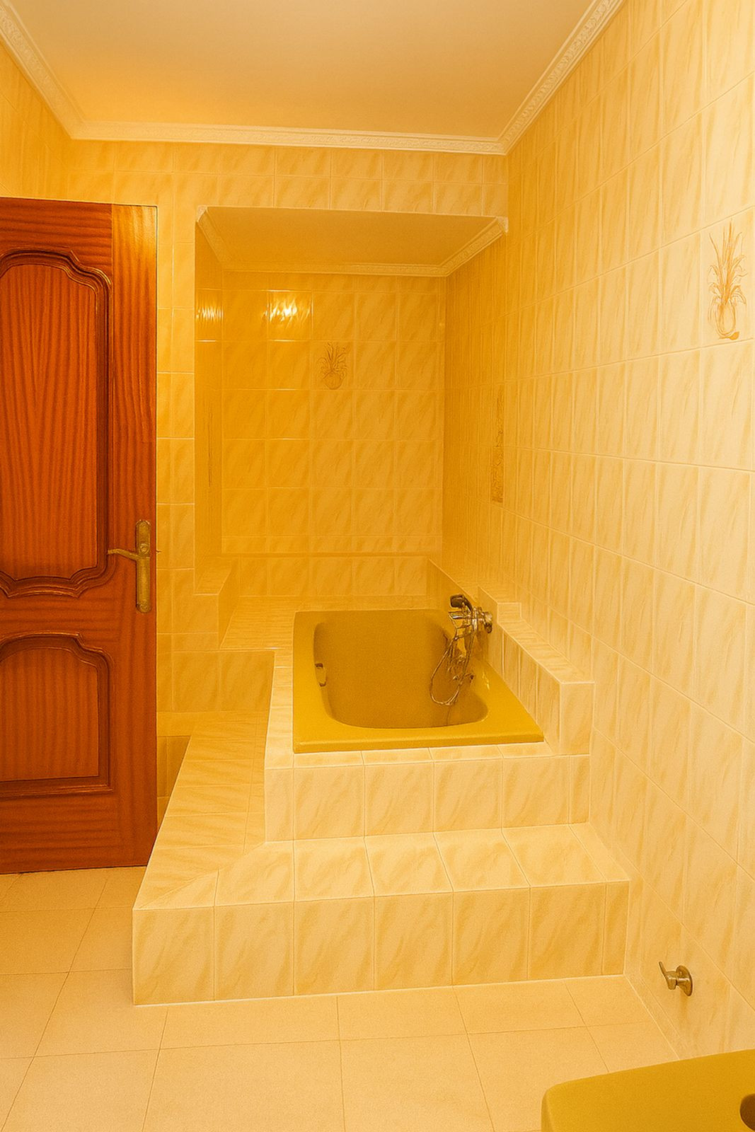 Property main view 13