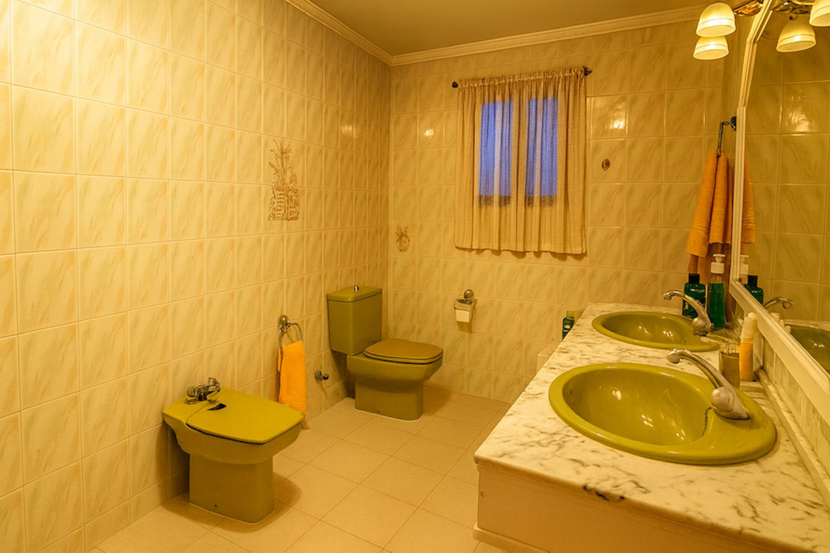 Property main view 14