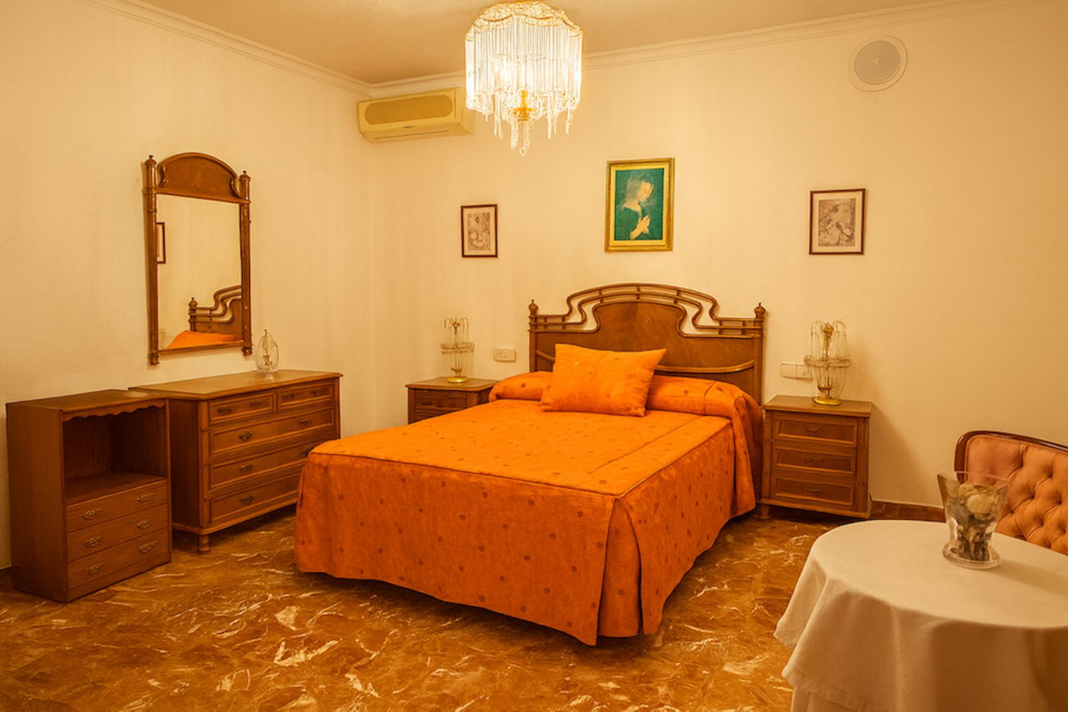 Property main view 15