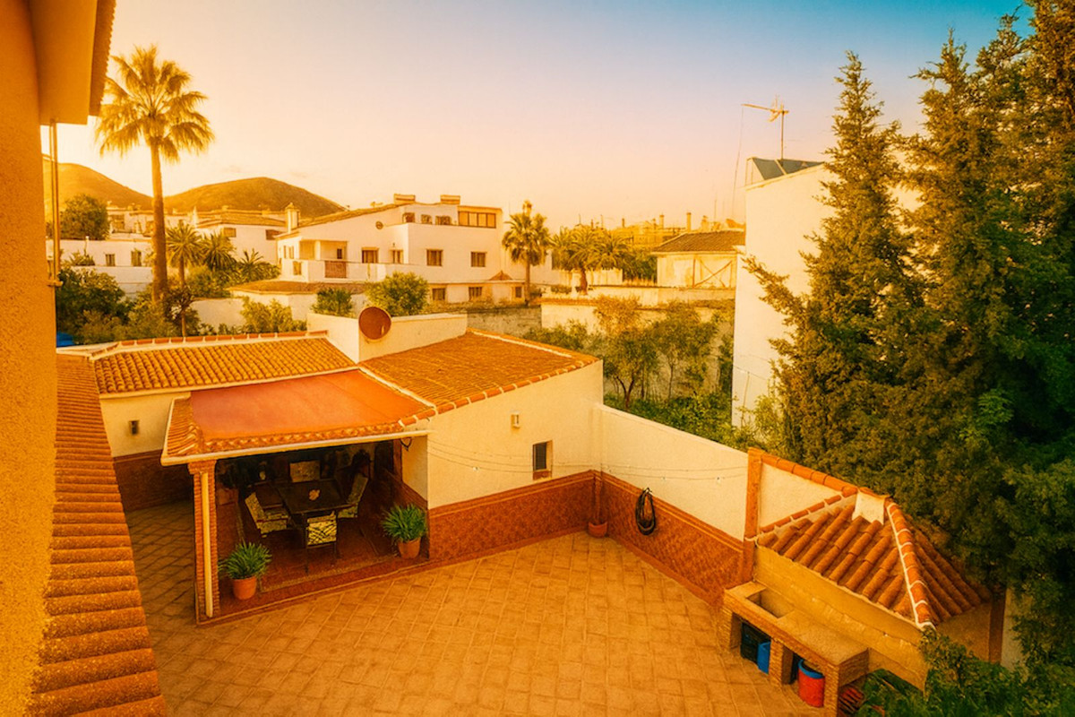 Property main view 16