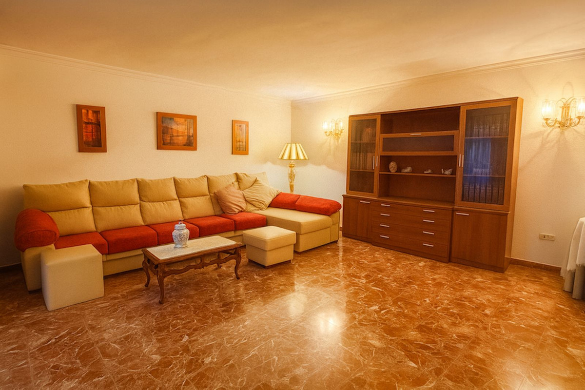 Property main view 17