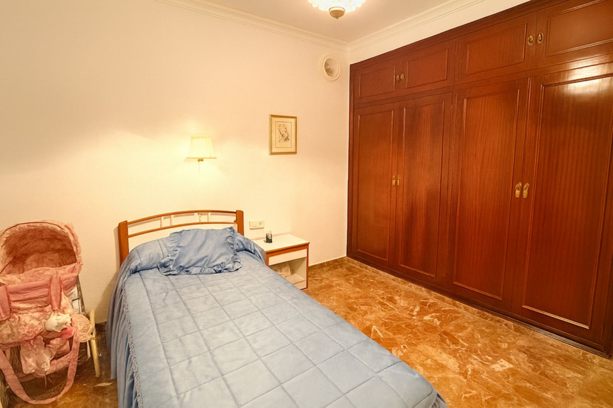 Property main view 18