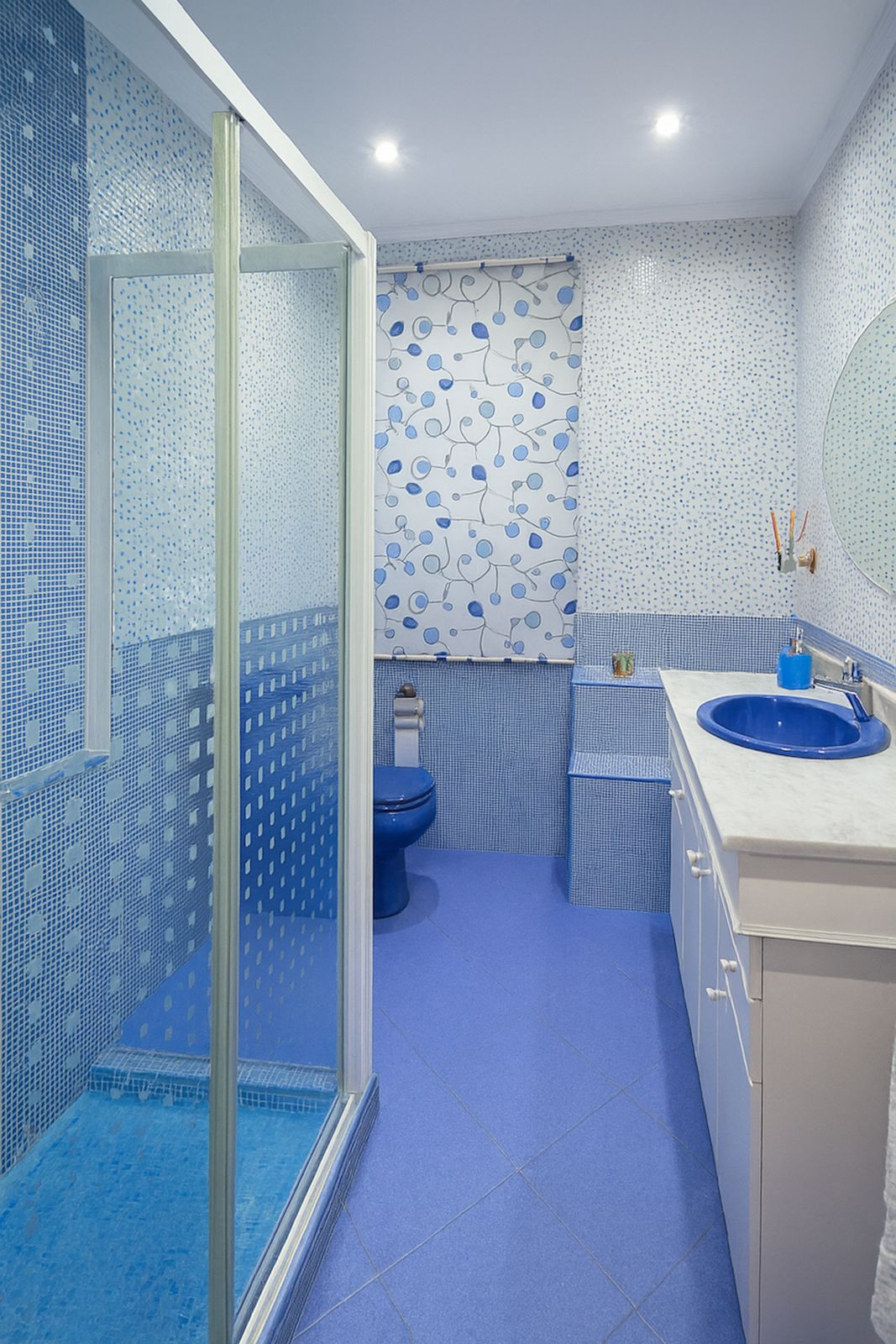 Property main view 19